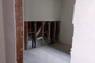 620 S C St, Lompoc, CA 93436 - Photo 8