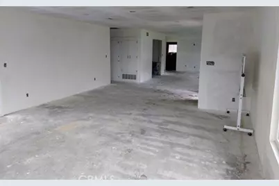 620 S C Street, Lompoc, CA 93436 - Photo 2