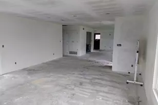 620 S C St, Lompoc, CA 93436 - Photo 2