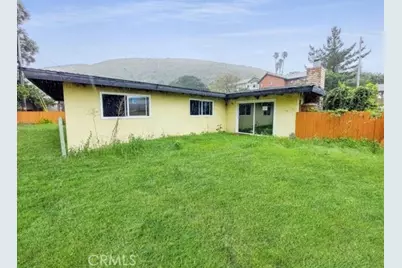 620 S C Street, Lompoc, CA 93436 - Photo 14