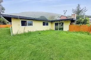 620 S C St, Lompoc, CA 93436 - Photo 14