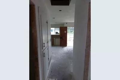 620 S C Street, Lompoc, CA 93436 - Photo 10