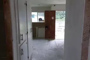 620 S C St, Lompoc, CA 93436 - Photo 10