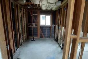 620 S C St, Lompoc, CA 93436 - Photo 12