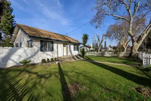 153 Almond Ave, Turlock, CA 95380 - Photo 4