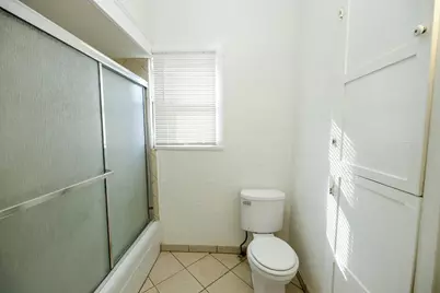 153 Almond Avenue, Turlock, CA 95380 - Photo 20