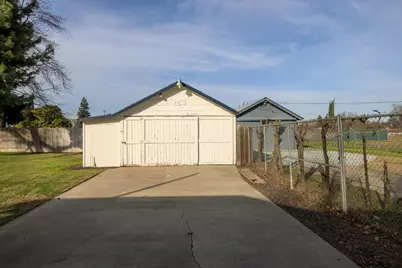153 Almond Avenue, Turlock, CA 95380 - Photo 24