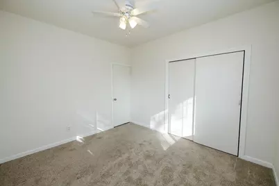 153 Almond Avenue, Turlock, CA 95380 - Photo 18