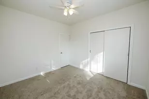 153 Almond Ave, Turlock, CA 95380 - Photo 18