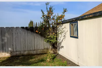 153 Almond Avenue, Turlock, CA 95380 - Photo 34