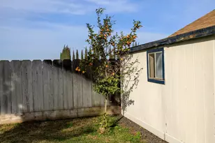 153 Almond Ave, Turlock, CA 95380 - Photo 34