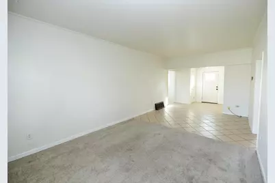 153 Almond Avenue, Turlock, CA 95380 - Photo 8