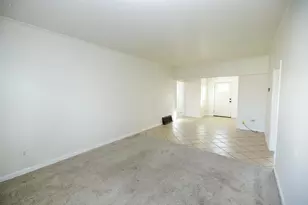 153 Almond Ave, Turlock, CA 95380 - Photo 8