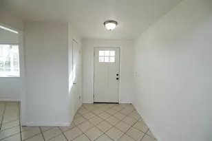 153 Almond Ave, Turlock, CA 95380 - Photo 6