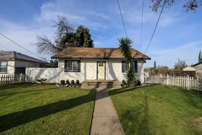 153 Almond Avenue, Turlock, CA 95380 - Photo 2