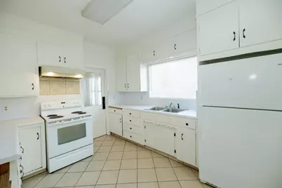 153 Almond Avenue, Turlock, CA 95380 - Photo 12