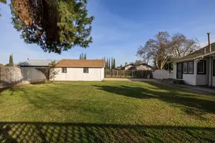 153 Almond Ave, Turlock, CA 95380 - Photo 22
