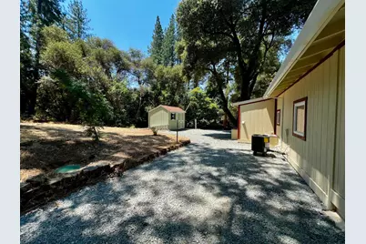 2018 Whistler Way, Somerset, CA 95684 - Photo 46