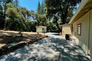 2018 Whistler Way, Somerset, CA 95684 - Photo 46