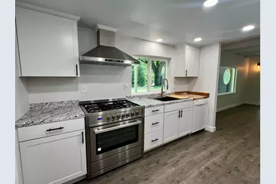 2018 Whistler Way, Somerset, CA 95684 - Photo 18