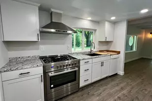 2018 Whistler Way, Somerset, CA 95684 - Photo 18