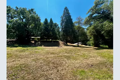 2018 Whistler Way, Somerset, CA 95684 - Photo 52