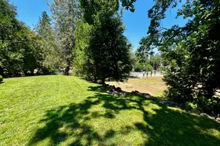 2018 Whistler Way, Somerset, CA 95684 - Photo 36