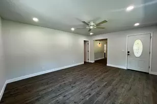 2018 Whistler Way, Somerset, CA 95684 - Photo 6