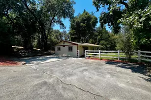 2018 Whistler Way, Somerset, CA 95684 - Photo 32