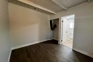 2018 Whistler Way, Somerset, CA 95684 - Photo 22