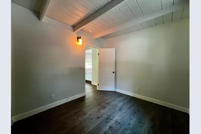 2018 Whistler Way, Somerset, CA 95684 - Photo 28