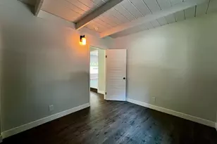 2018 Whistler Way, Somerset, CA 95684 - Photo 28