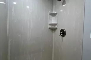 2018 Whistler Way, Somerset, CA 95684 - Photo 26