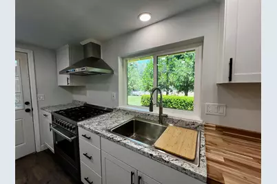 2018 Whistler Way, Somerset, CA 95684 - Photo 20