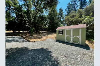 2018 Whistler Way, Somerset, CA 95684 - Photo 42