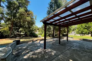 2018 Whistler Way, Somerset, CA 95684 - Photo 64