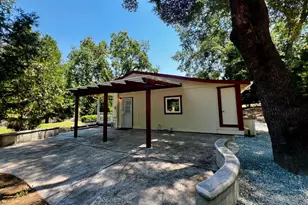 2018 Whistler Way, Somerset, CA 95684 - Photo 40