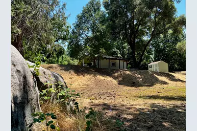 2018 Whistler Way, Somerset, CA 95684 - Photo 56