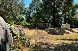 2018 Whistler Way, Somerset, CA 95684 - Photo 56