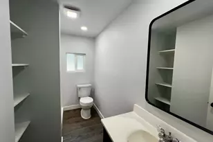 2018 Whistler Way, Somerset, CA 95684 - Photo 24