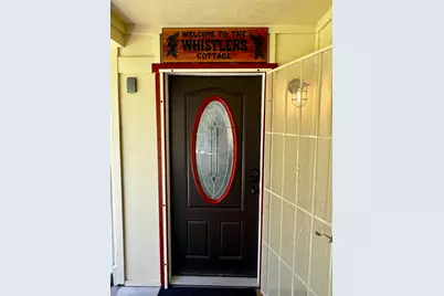 2018 Whistler Way, Somerset, CA 95684 - Photo 4