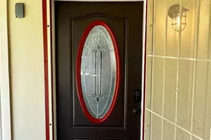 2018 Whistler Way, Somerset, CA 95684 - Photo 4