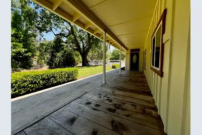 2018 Whistler Way, Somerset, CA 95684 - Photo 38