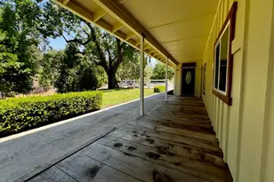 2018 Whistler Way, Somerset, CA 95684 - Photo 38