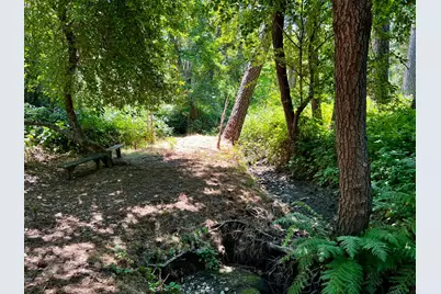 2018 Whistler Way, Somerset, CA 95684 - Photo 58