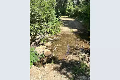 19231 Marsh Mill Road, Nevada City, CA 95959 - Photo 2