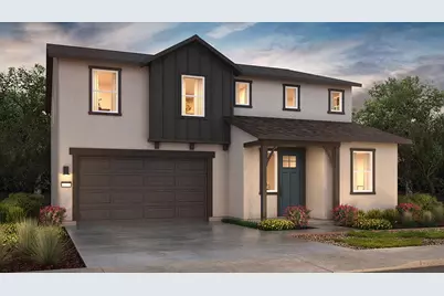 4764 Isabella Court #16 B1, Merced, CA 95348 - Photo 1