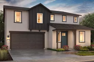 4764 Isabella Ct, Merced, CA 95348 - Photo 1