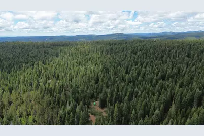 19372 Marsh Mill Road, Nevada City, CA 95959 - Photo 12