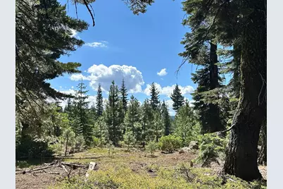 19611 Marsh Mill Road, Nevada City, CA 95959 - Photo 24